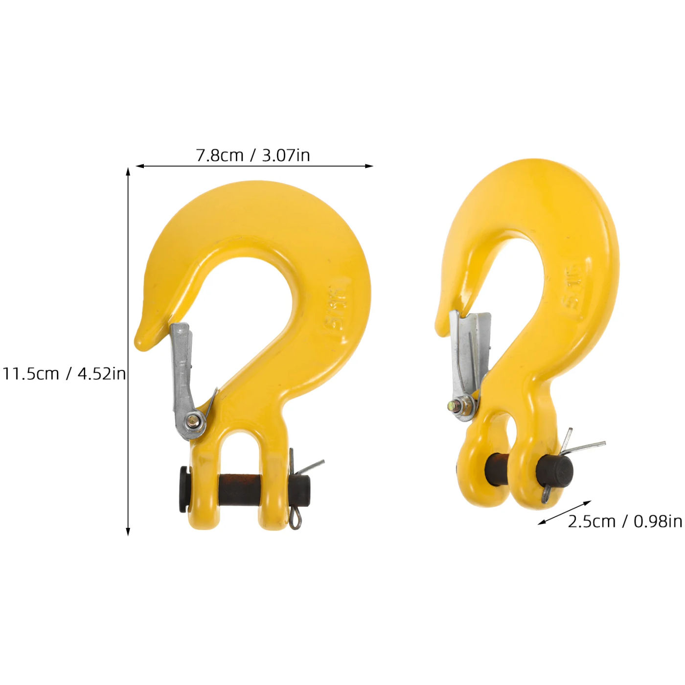 Slide cae22544f3d746bcbc7e24276c5816dc