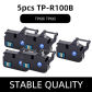 5pcs TP-R100B