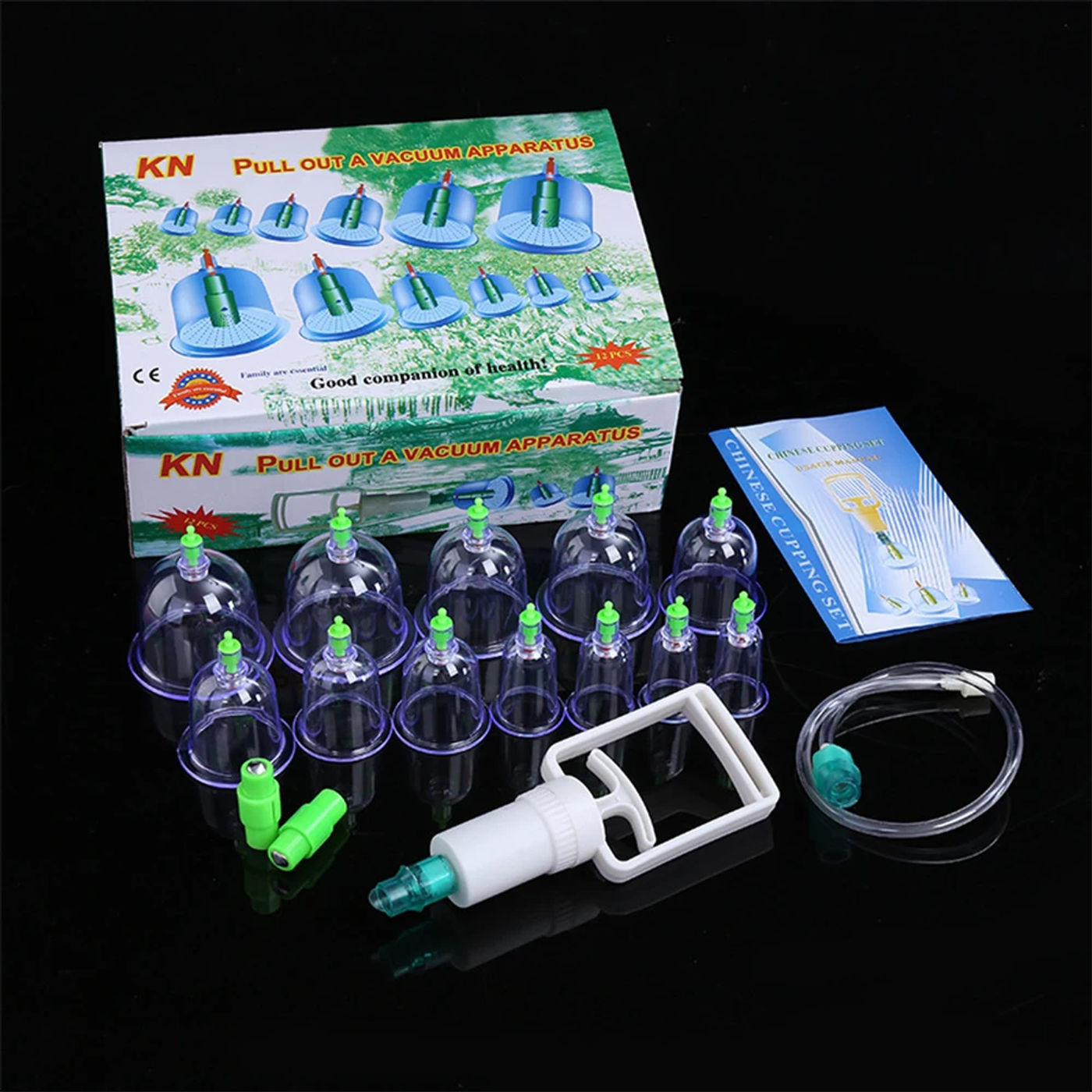 Slide 59e0cdb888a14d019f661af0b449c212