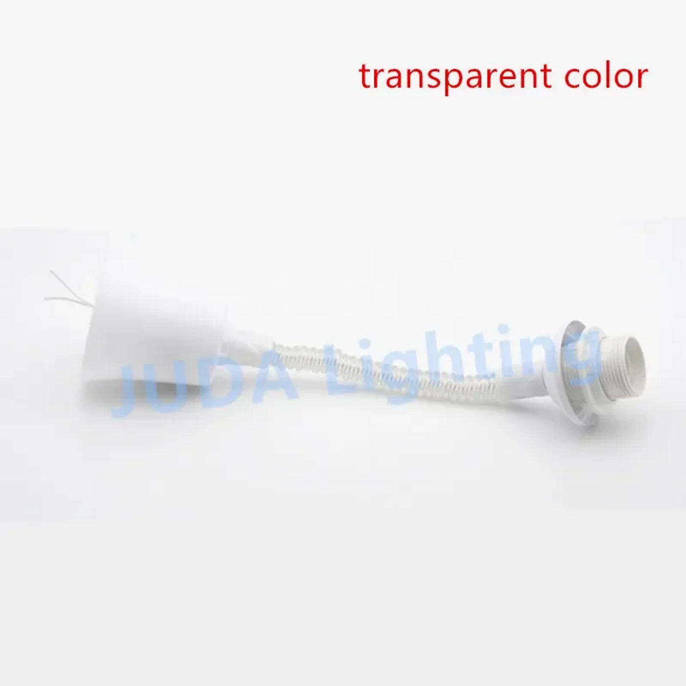 Slide cd8be41d015c4a97ac5ff44d93af4e45