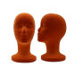 Orange 1pc