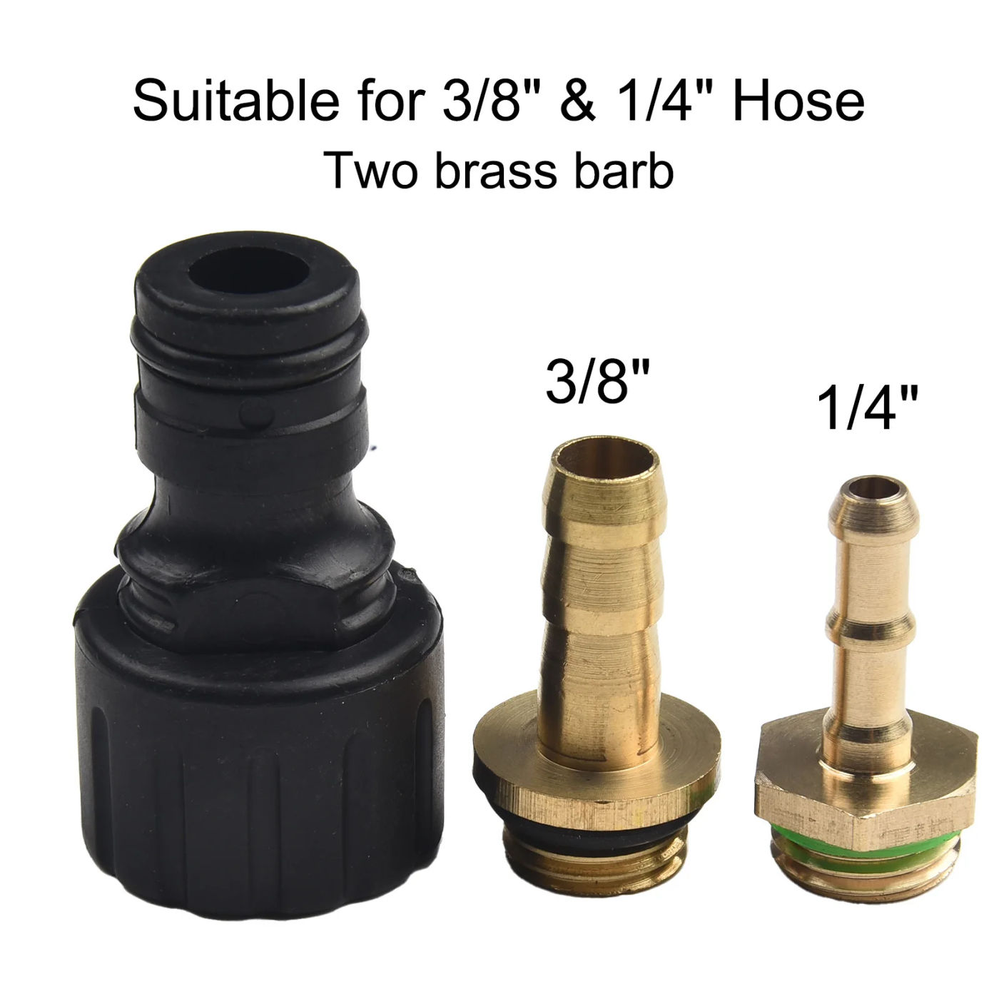 Slide 718ab17cb5fc4da8995017537bf6b90c