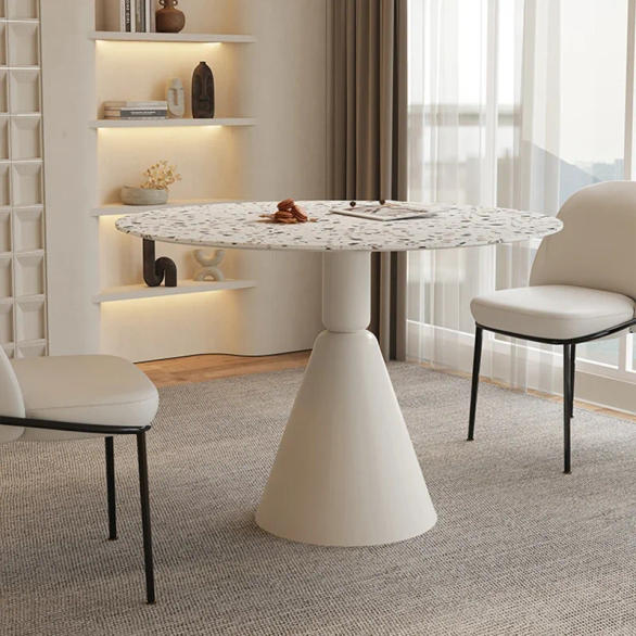 Slide 391486374fb1443198b6bd6dc3285a35