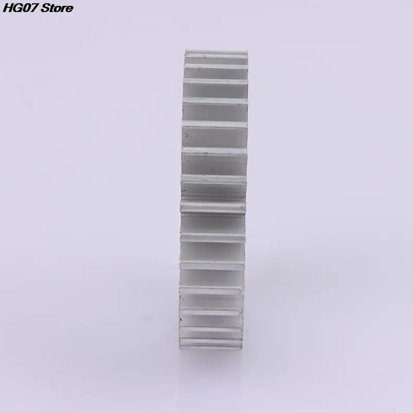 Slide 2070209c425c4d78b1aa9d13893cd078