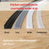 Slide image ecbf7b3c4b6946f08c961ea091ef7898