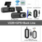 V22B-GPS-BL