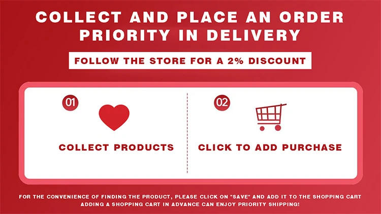 Description Picture 2 of itemFUNSNAP Capture 2S 3-Axis Handheld Gimbal Stabilizer for Smartphone Face Tracking Gesture Control for iPhone Android Tiktok Vlog