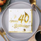 40