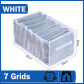 7 grids-L-white-B