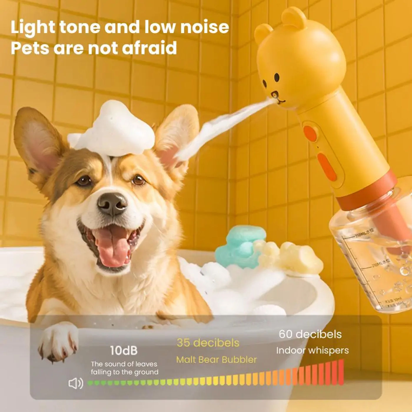 Slide 36a0760b40e744e49fe4fa8fa4a8e719