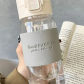 light-gray
