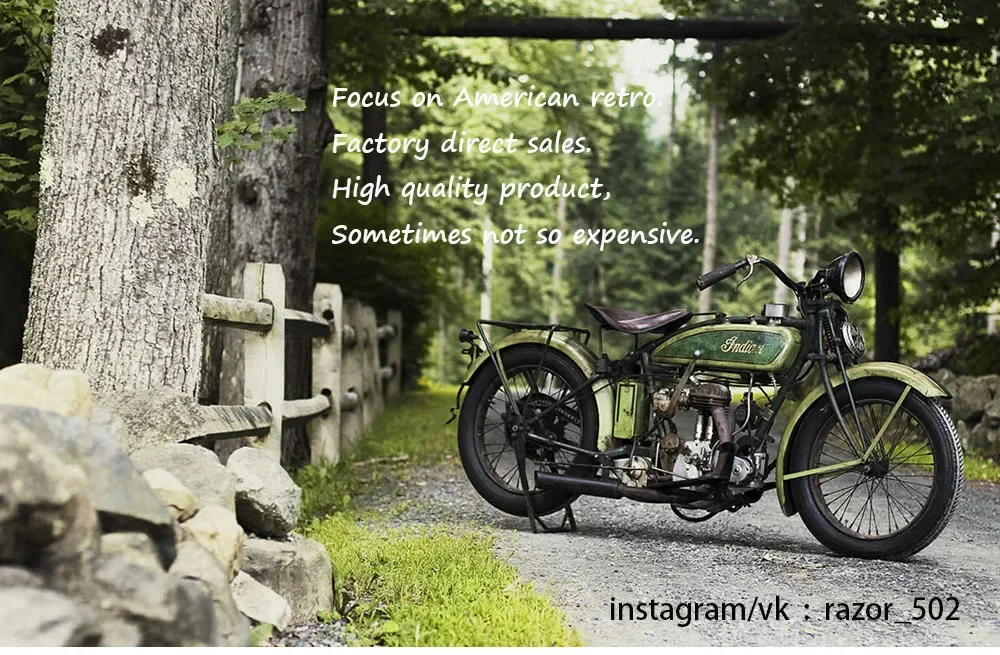 Description Picture 2 of itemTailor Brando No. 23373 Italy Burgundy Uncoated Batik Cowhide A2 Aviator Jacket  60% Wool Threaded Hem Genuine Leather Jacket