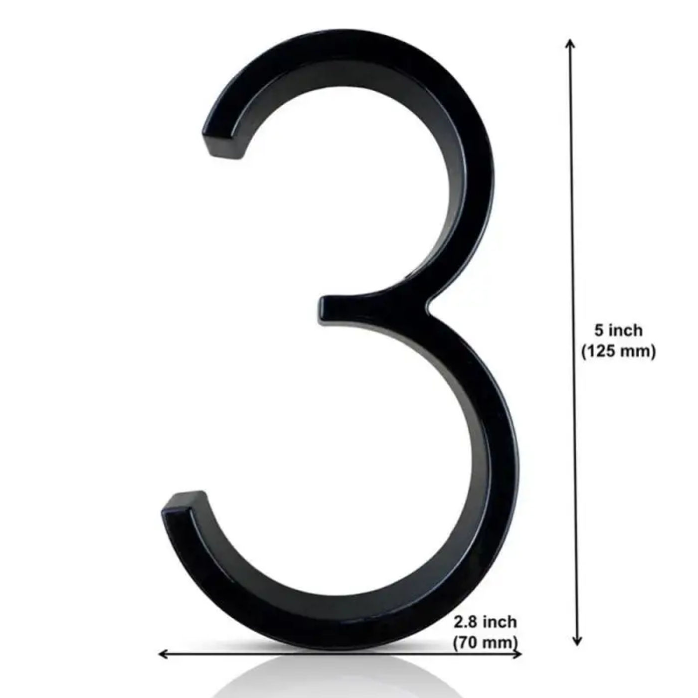 Slide 62bad5d76c85448ca15fb7f0cf0cd5d1