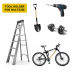 Slide image f77db03e0be1460686c17ceb82d2064e