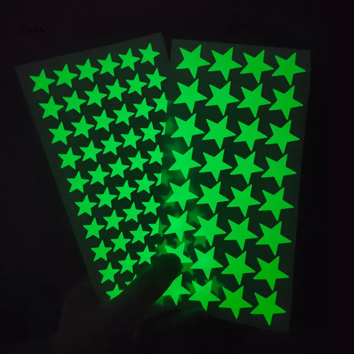 Slide 2ee211e165cf4086a9da2f4f7eecaa76