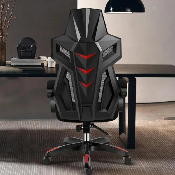 Slide 901b9ed5884d44a1a5e100ee2ead1fc2