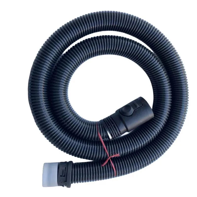 Description Picture 2 of itemVacuum Cleaner Tube Hose for Philips FC9054 FC9056 FC9057 FC9060 FC9061 FC9062 FC9064 FC9066 Vacuum Cleaner Parts Hose No Handle
