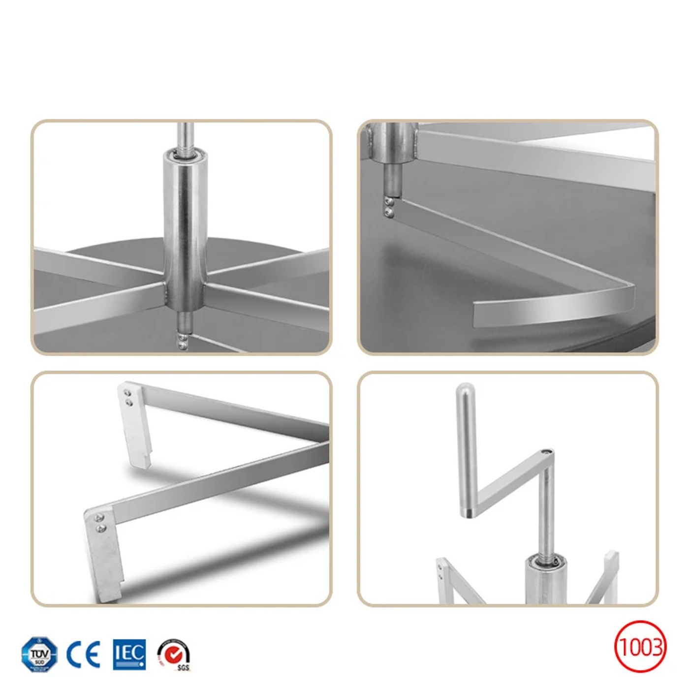 Slide 4854ab14e2c641b4915e0deae426bca6