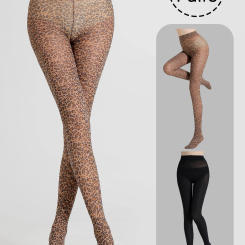 2-pairs Pantyhose Ultra-thin Nylon stocking summer Breathable designing for ladys and Girls Korea slim Tights