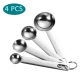 4pcs