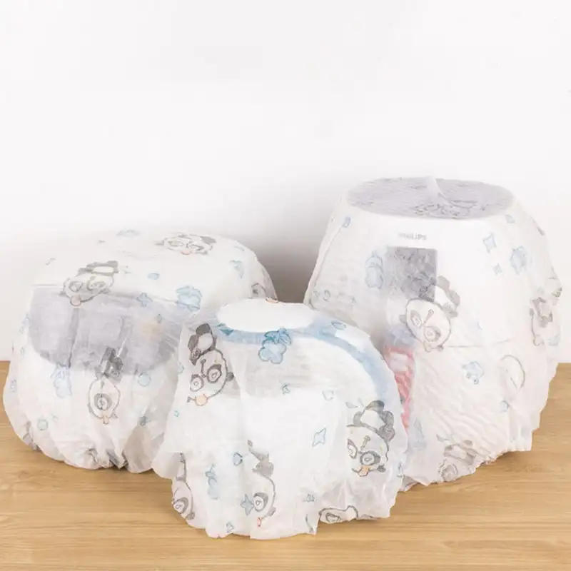 Description Picture 4 of itemWaterproof Dust Cover for Household Appliances 10pcs Large Thickened Fan Rice Cooker Microwave Oven Universal Protective Cover