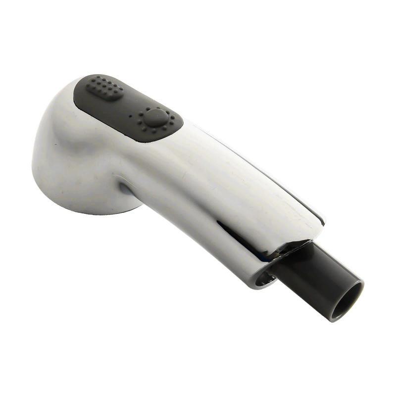 Description Picture 4 of itemFaucet Accessories Faucet Spray Pull-Out Nozzle For Zedra Nozzle Replacement For Europlus For Pull-out Kitchen Taps