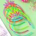 Slide image 5d3fb570cd384f8db6c18d21b1bb85fd