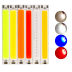 Slide image a236dc02bc324162b848cc8ac231ecaf