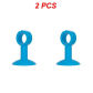 04 2PCS