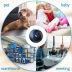 Slide image 4cd594c2a3de4a09abd38c36125b66cf