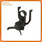 Yaw Arm motor