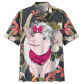 Shirts-ZXA51075