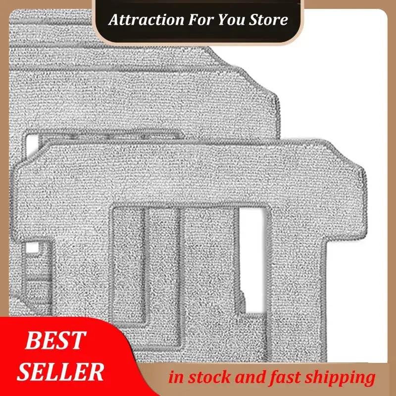 Description Picture 2 of itemHot Selling 12Pack Cleaning Cloths For Ecovacs Winbot W1 Pro/W1/W2 Omni/W2 Window Cleaning Robots,Ecovacs Cleaners Refills Reusa