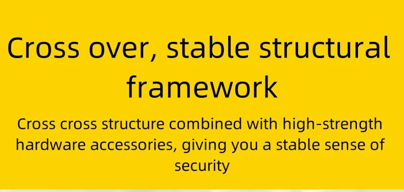 Description Picture 6 of itemOutdoor Camping Folding Stools Portable Ultra Light Fishing Hiking Travel Picnic Folding Chair Camping Furnishings Black Khaki