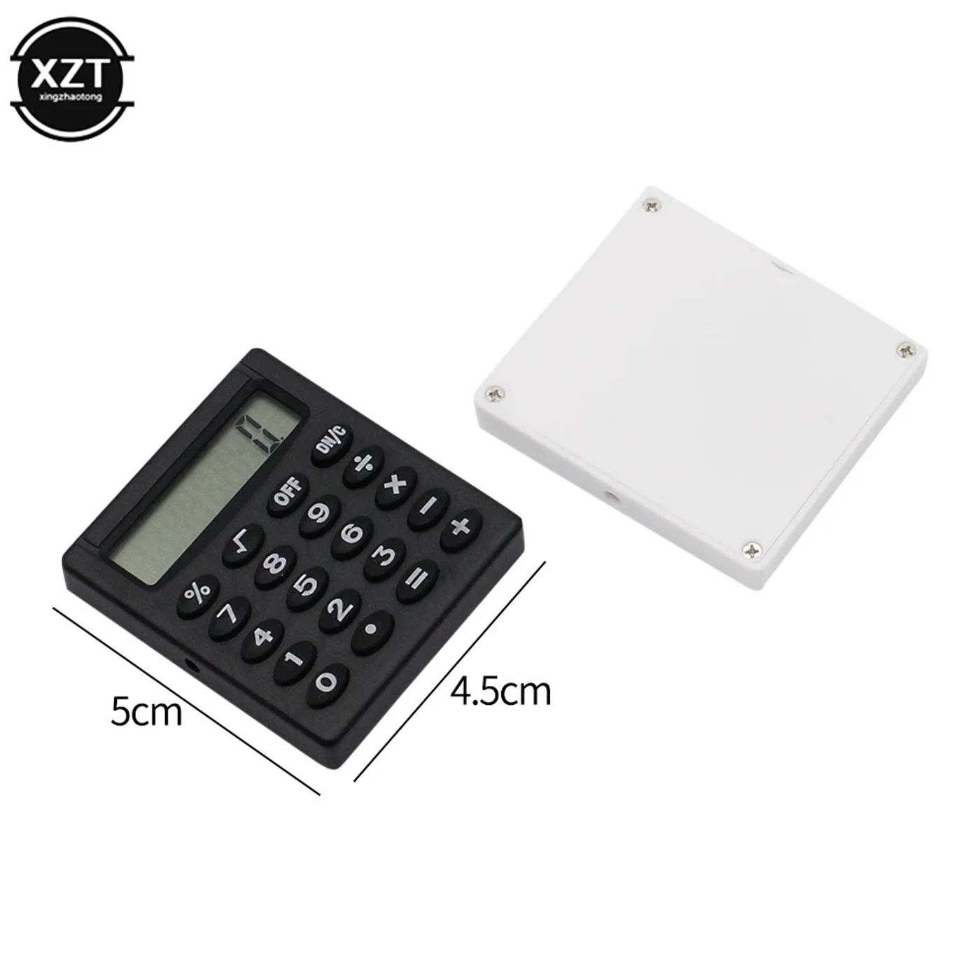 Slide 3e793a219d084d1e93930bd52b56bdc0