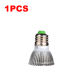 1 pcs