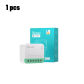 1PCS MINIR4M