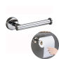 Silver-Paper Holder