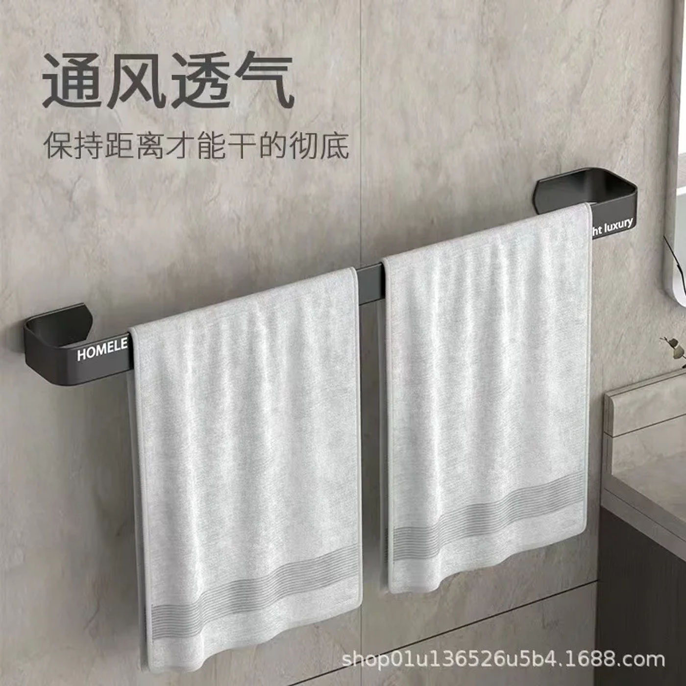 Slide 36d9ef8df91c4e6781102994cea400e9