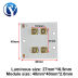 Slide image fcd147624ea64da79da2495e21614e6a