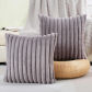 grey 1pc
