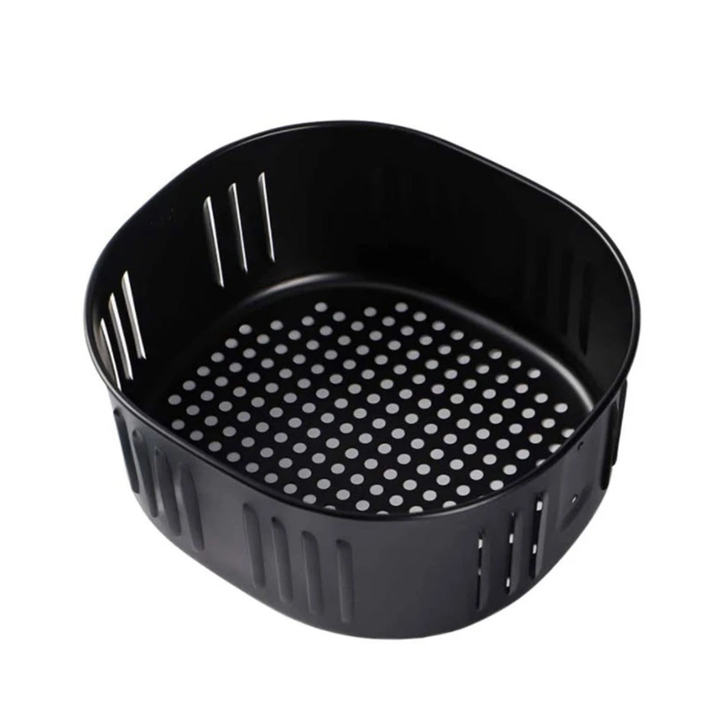 Slide a708b10ff7df4214ac879fd1d4f375ef