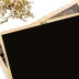 Slide image d03e19add0be44459d77da58e61870e5