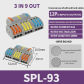 SPL-93