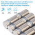 Slide image 9a49cb9ff2ee42fd8ebd99504d255d98