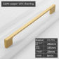 5298-192-Copper wire