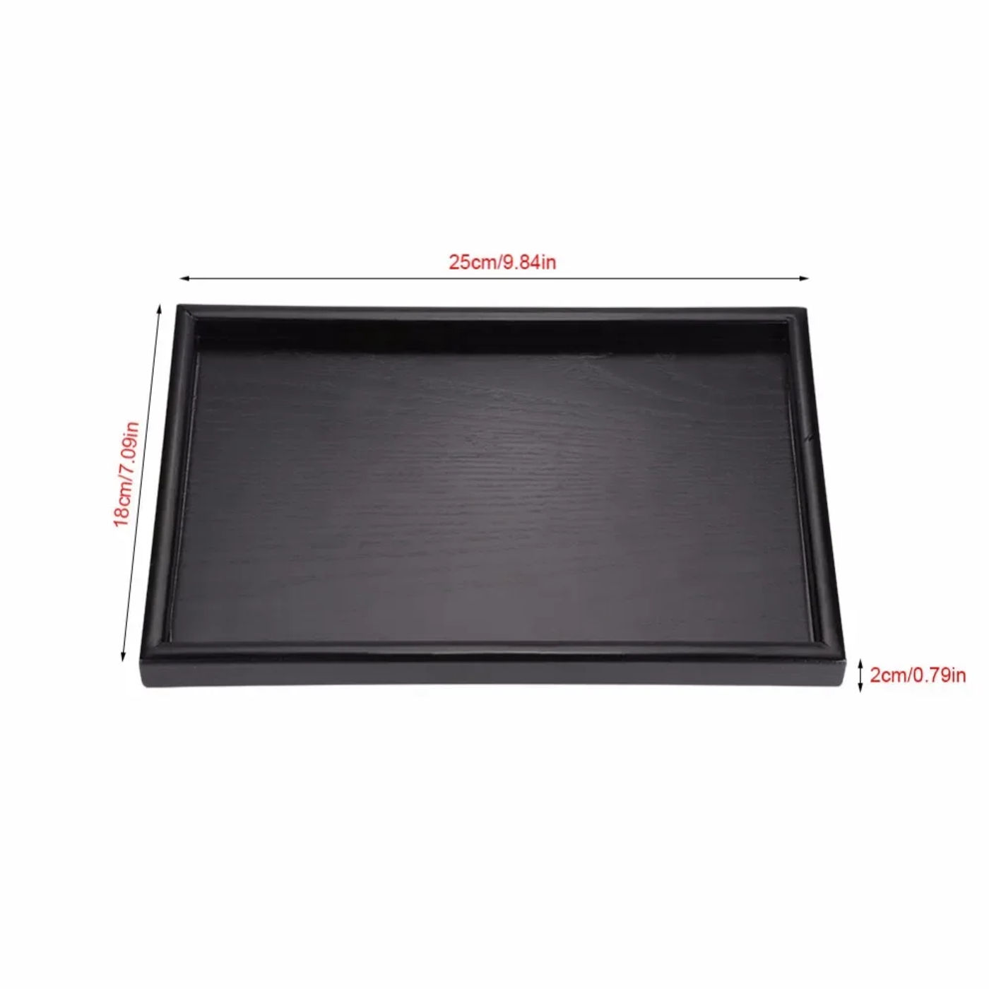 Slide dbadef7bbb1e4e3499edae58d6d89708