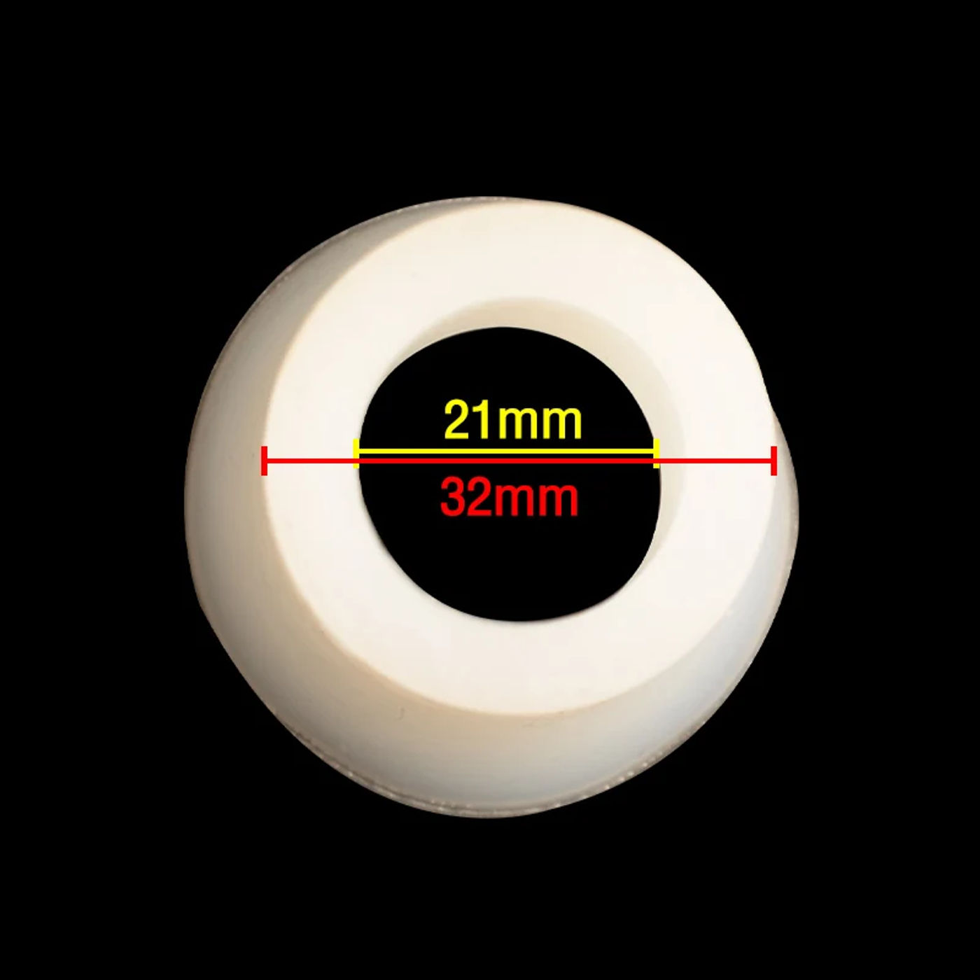 Slide 7cd684ab05414b688c255eadec16aaec