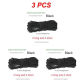 Style A 3pcs
