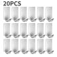 20PCS